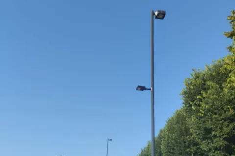 riqualificazione del porto di Rimini