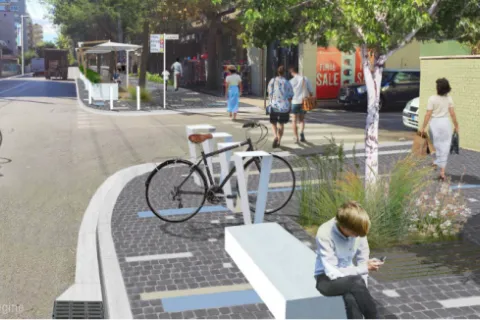 Rendring_via_regina_elena