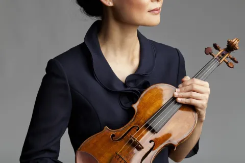 midori_5_timothy_greenfield-sanders