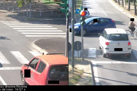 vista red via jano planco