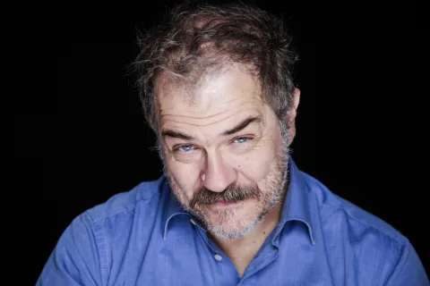 teatro galli stagione di prosa e danza 2023/24 andrea penna