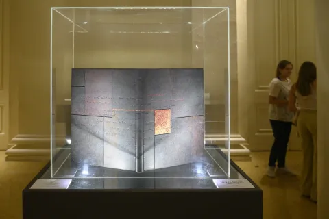 sagra musicale malatestiana