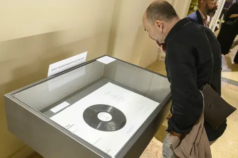 sagra musicale malatestiana