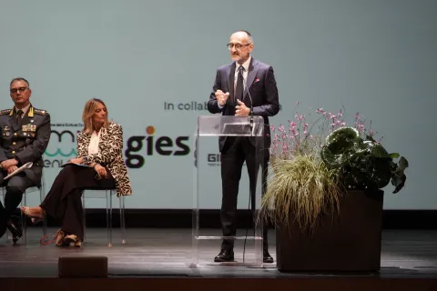 convegno imposta di soggiorno