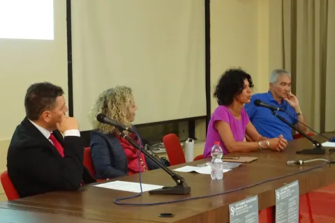 SETTEMBRE PEDAGOGICO RIMINESE 2023