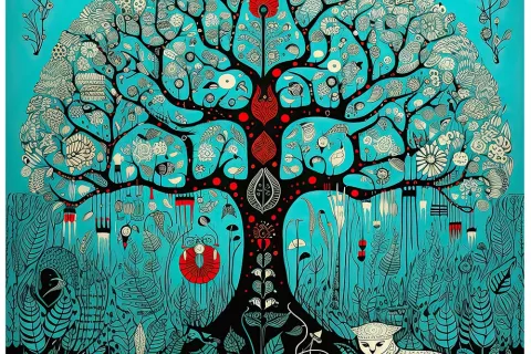 “Istantanee su AI” e “DesAIgn” è una iniziativa di Poliarte