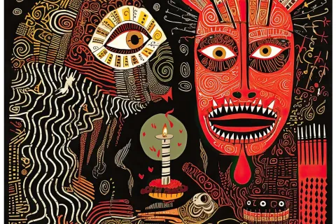 “Istantanee su AI” e “DesAIgn” è una iniziativa di Poliarte