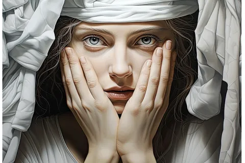 “Istantanee su AI” e “DesAIgn” è una iniziativa di Poliarte