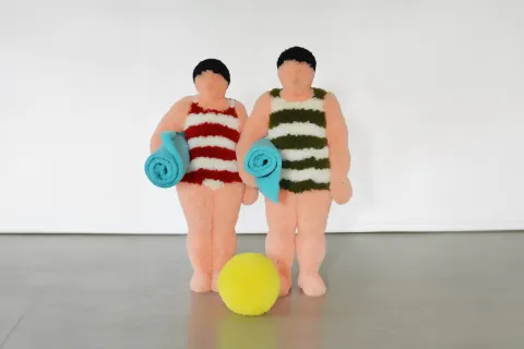 rimini romagna capitale cultura