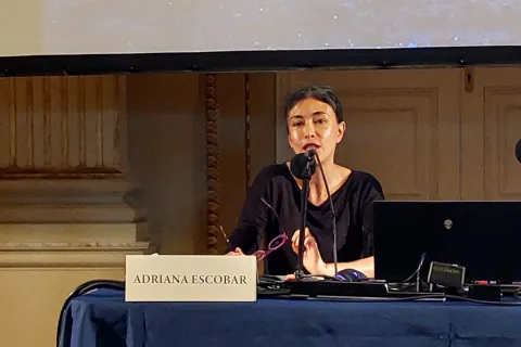 La Shoah e i crimini di guerra sui civili in Italia (1943-1945) #1