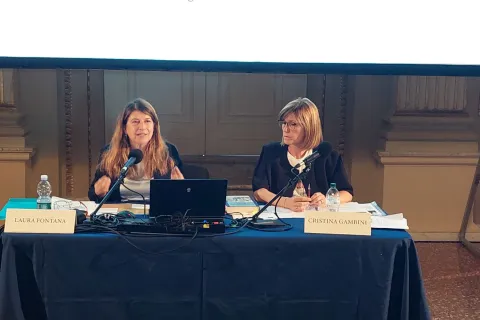 La Shoah e i crimini di guerra sui civili in Italia (1943-1945) #4