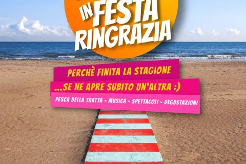 rimini manifesto