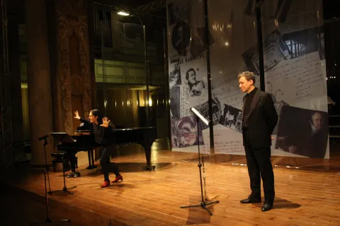  Emanuela Marcante - Daniele Tonini