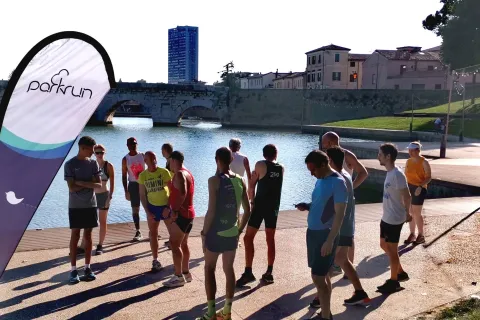 marecchia park run