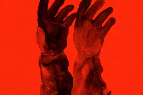 Le città visibili XI edizione -  Work Express