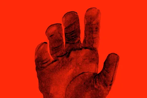 Le città visibili XI edizione -  Work Express