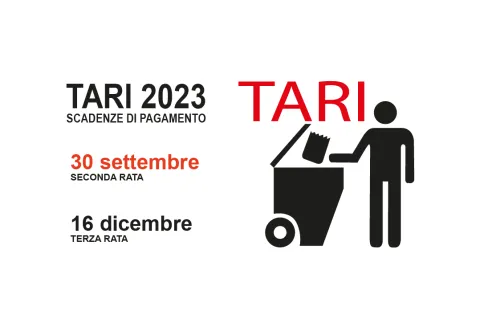 tari 2023