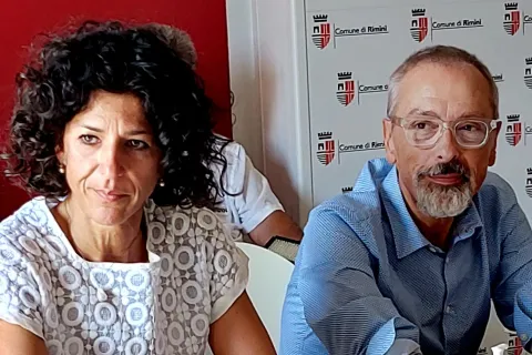 avvio 23/24- conferenza stampa