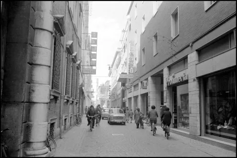 botteghe storiche tabacchi gambalunga