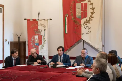conferenza legalità e sicurezza sul lavoro