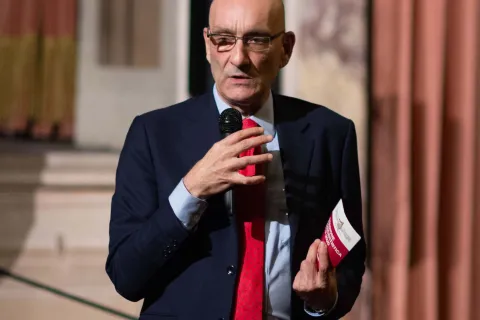 batista - Musica, cinema e cultura, tutti gli appuntamenti dal 16 al 24 ottobre