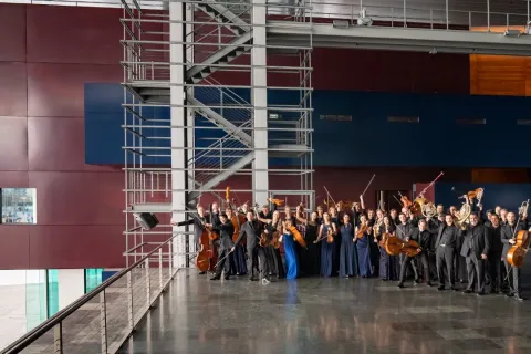 festival string lucerne orchestra