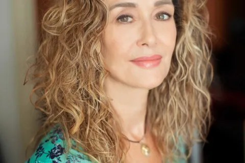 Biblioteca Gambalunga, giovedì 5 ottobre, ore 17