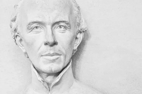 bicentenario Alessandro Serpieri