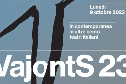 eventi a Rimini fino al 10 ottobre 2023 