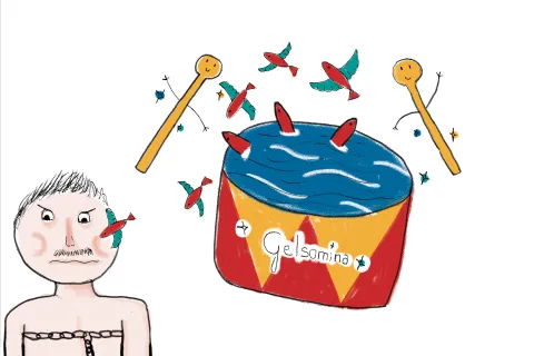 “Accademia delle arti” il progetto ideato e curato da Made Officina Creativa