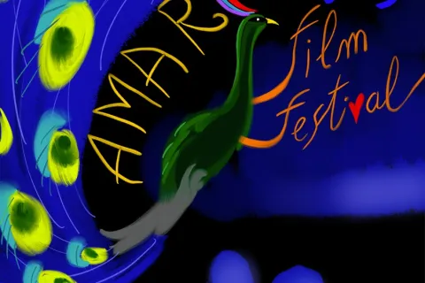 Amarcort Film Festival