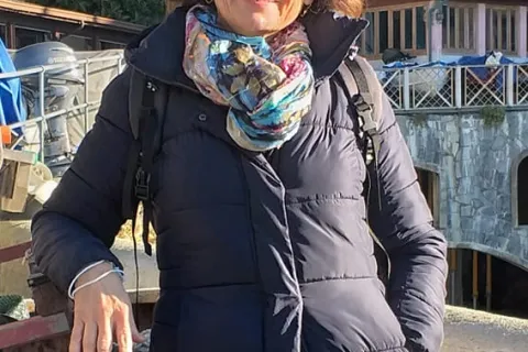 Celli - voci dai fondi . Biblioteca 30 nov 2023