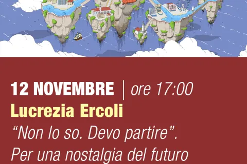 Cartolina Biblioterapia 2023