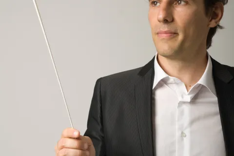 Carlo Tenan - Sagra Musicale Malatestiana