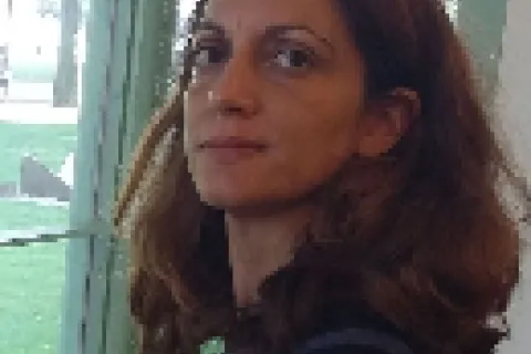 Abate - voci dai fondi . Biblioteca 30 nov 2023