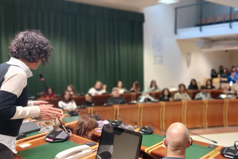 erasmus rimini detmold