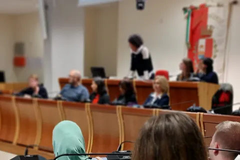 erasmus rimini detmold