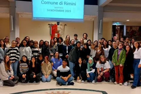 erasmus rimini detmold