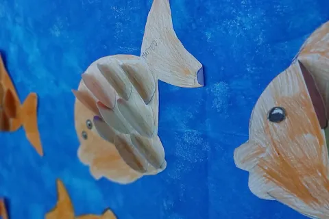 “Rimini Blue Lab”: inaugurata la sede al Laboratorio Aperto