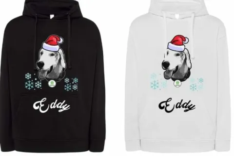 Open day Canile comunale Stefano Cerni