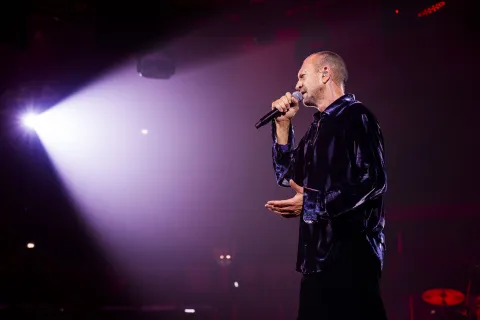 rimini capodanno 2023