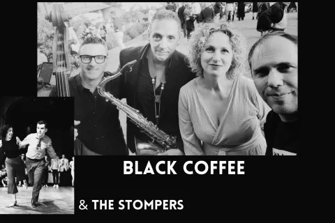 rimini capodanno 2023