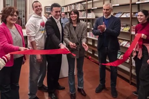 alcatraz per gambalunga