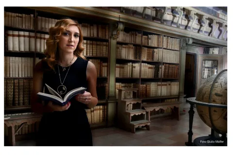 costellazione parallela