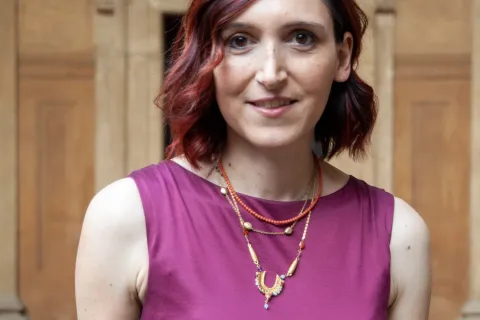 costellazione parallela