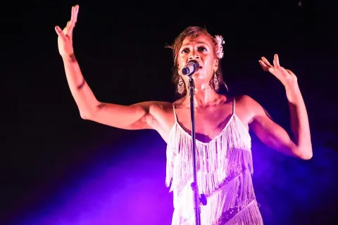 rimini capodanno 2023