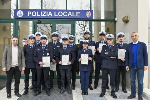 encomi polizia locale 2024