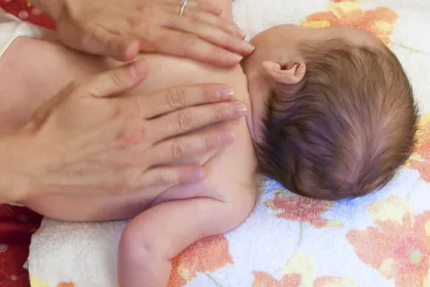 centro per le famiglie