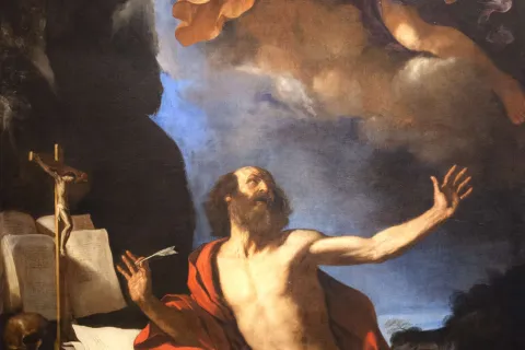 guercino