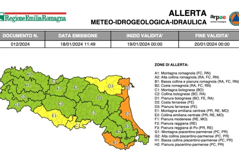 allerta 12/2024